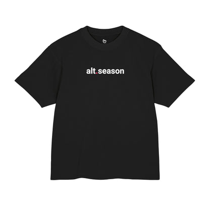 alt.season