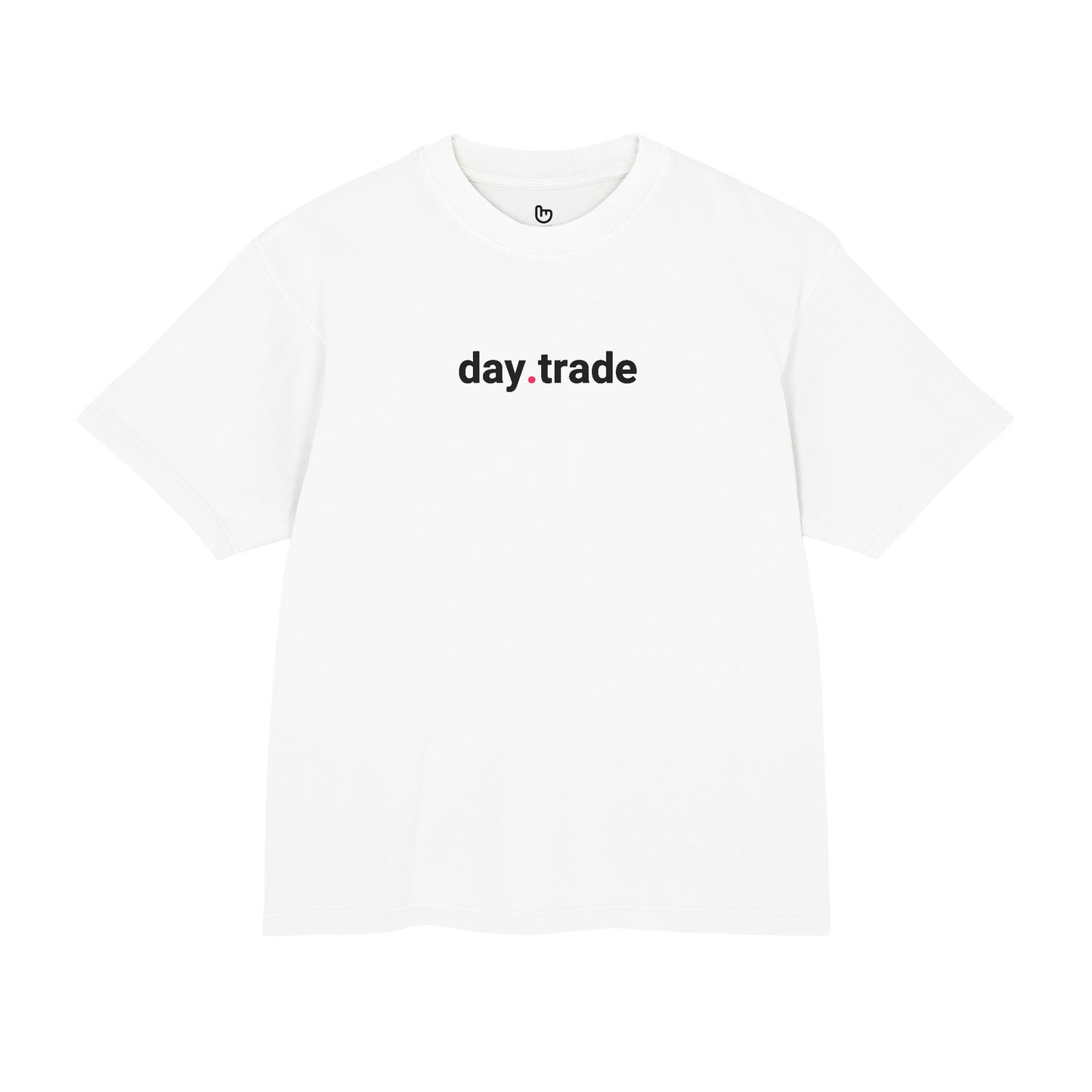 day.trade
