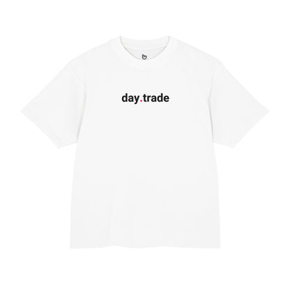 day.trade