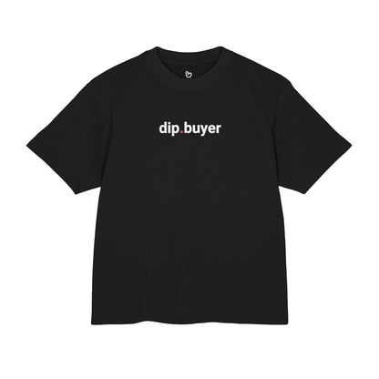 dip.buyer