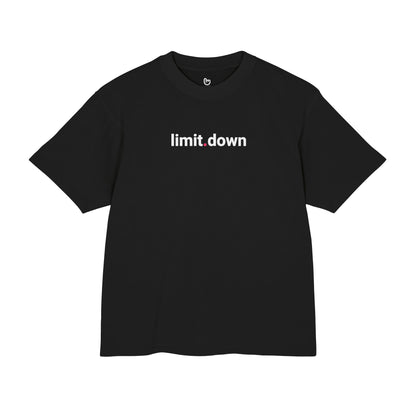 limit.down