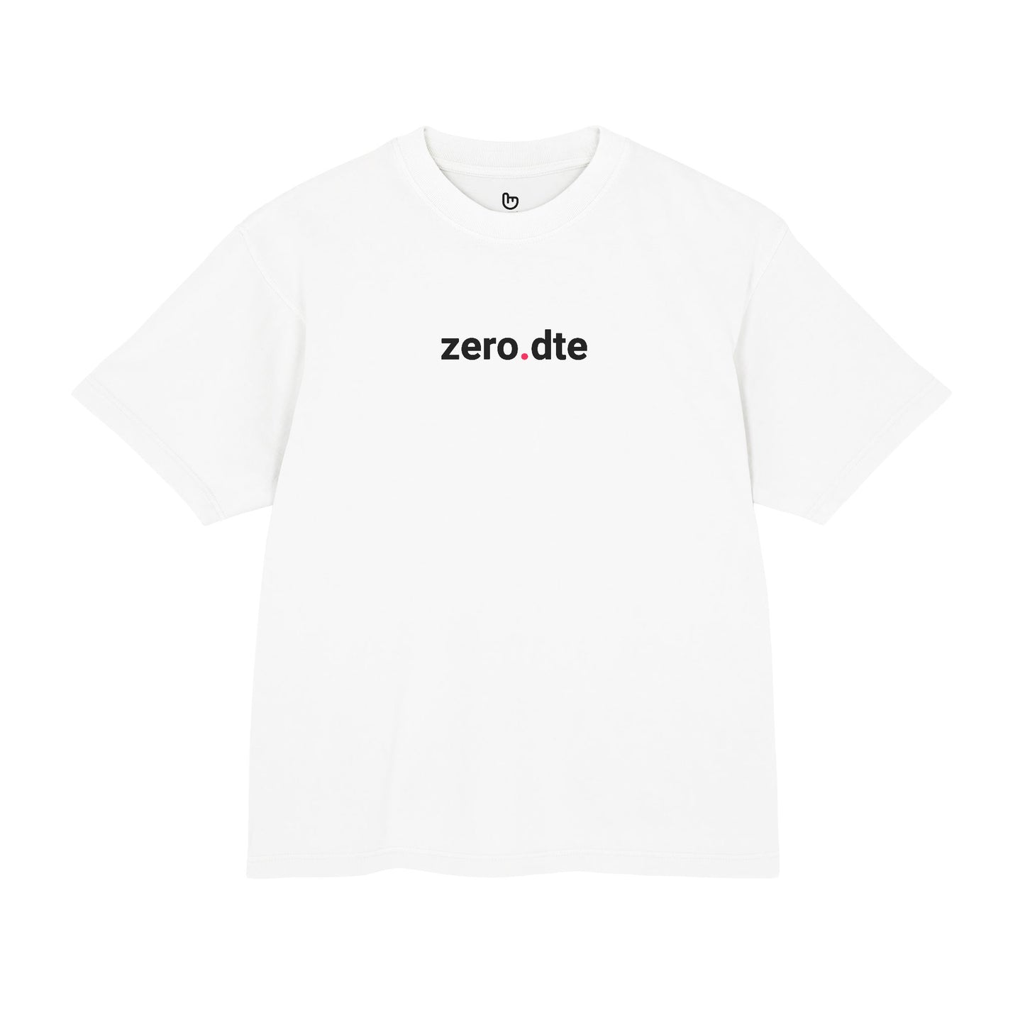 zero.dte