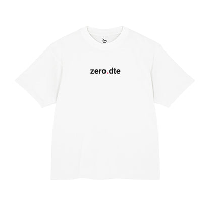 zero.dte