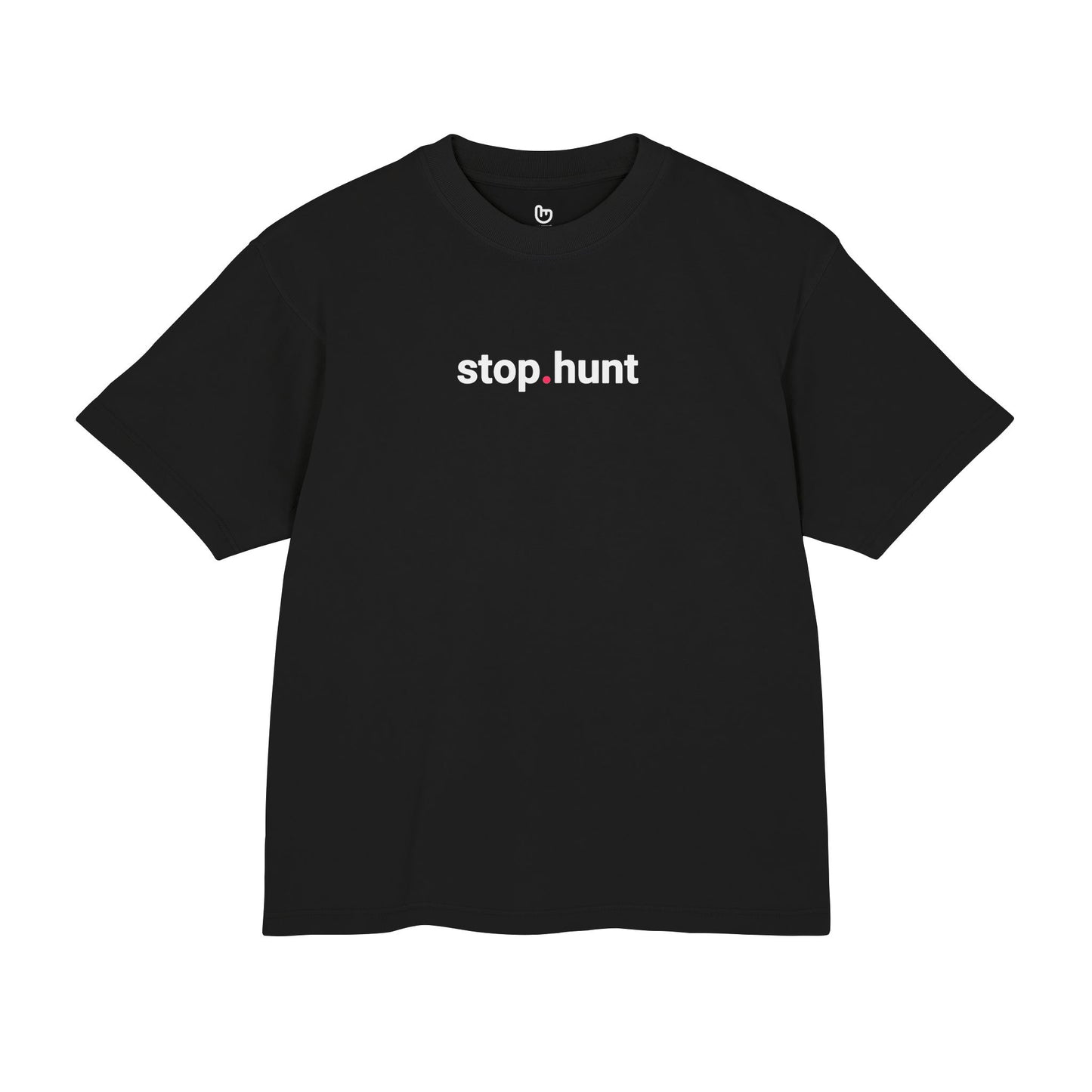 stop.hunt