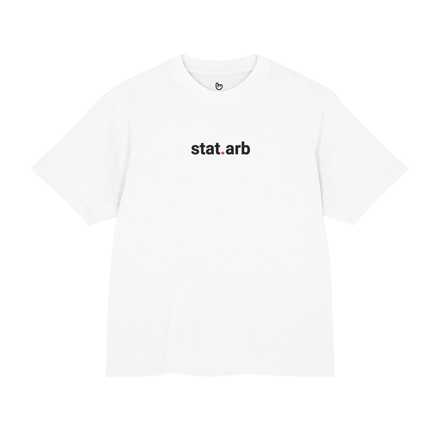 stat.arb