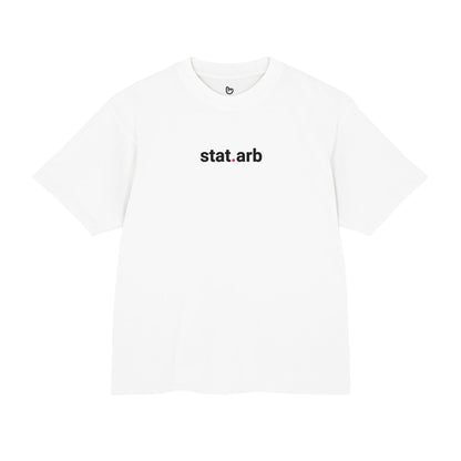 stat.arb