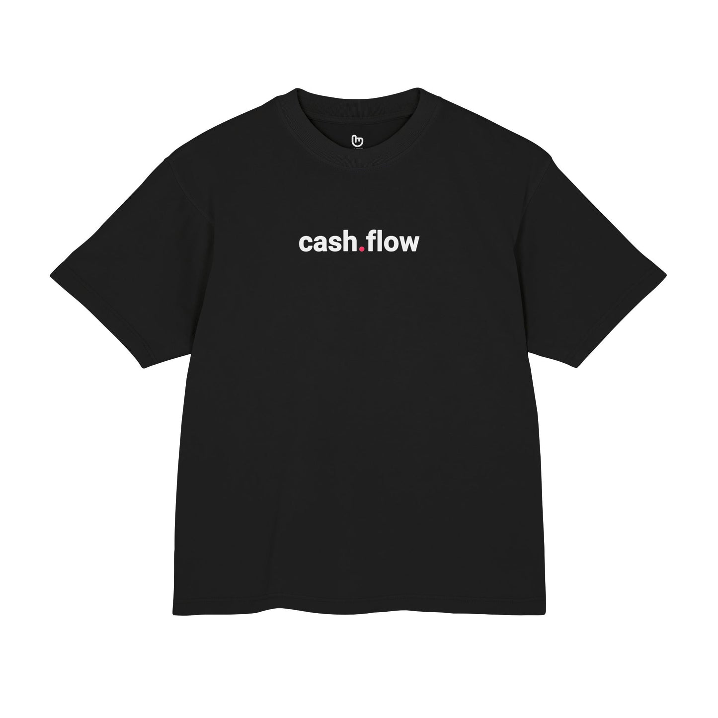 cash.flow
