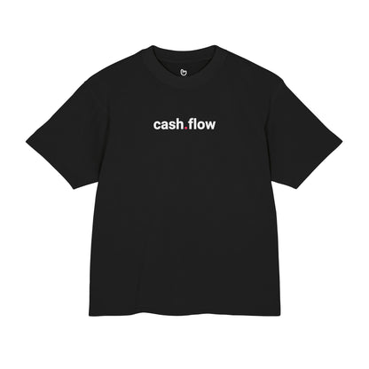 cash.flow
