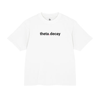 theta.decay