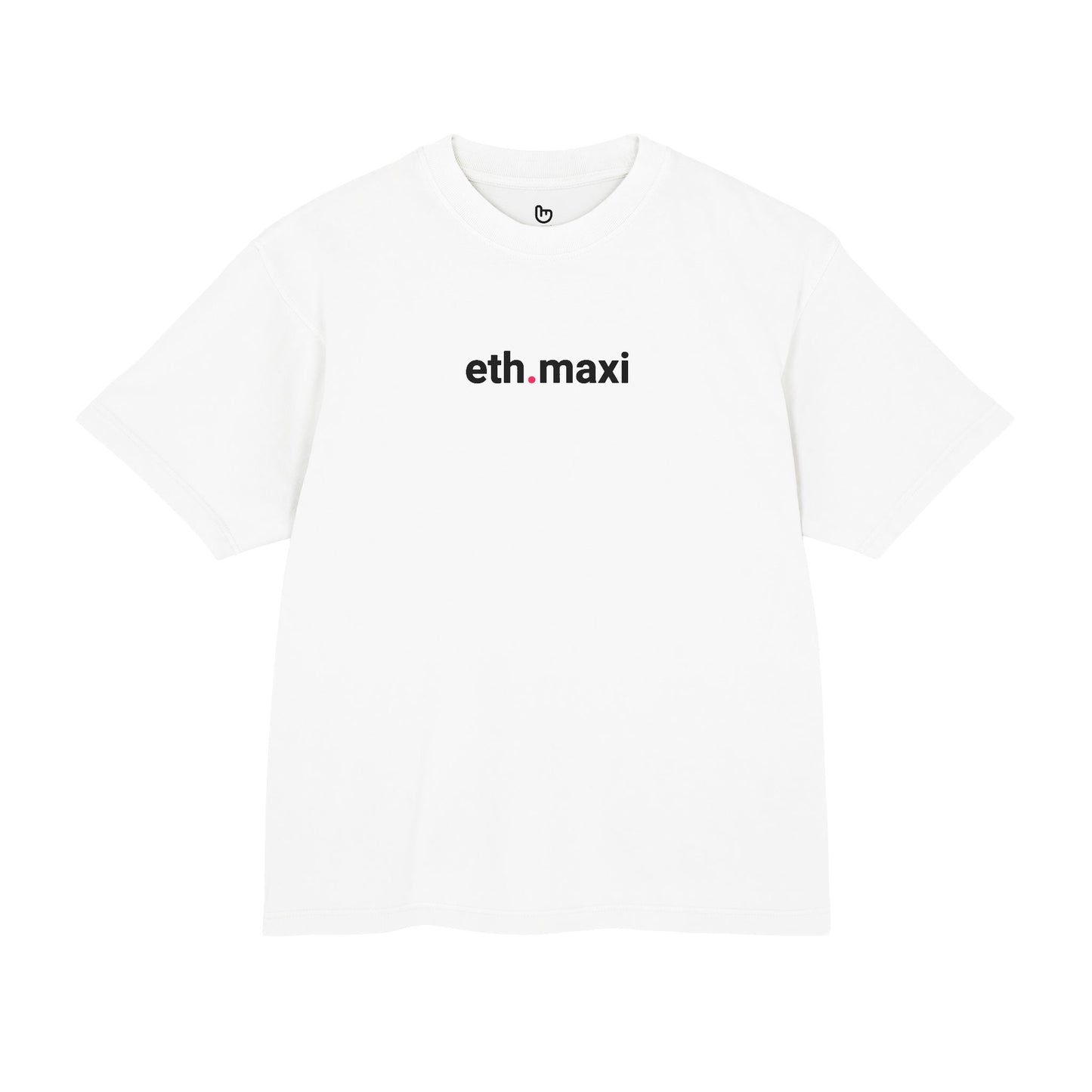 eth.maxi