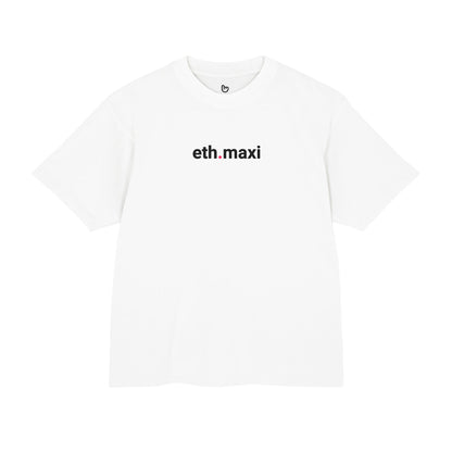 eth.maxi