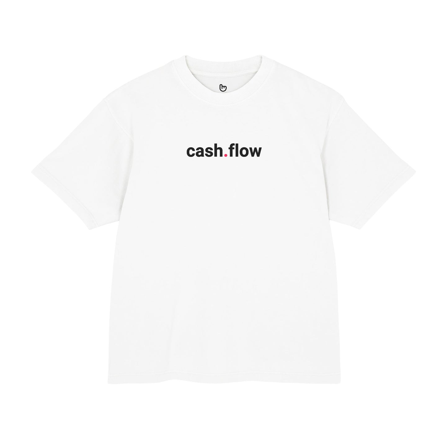 cash.flow
