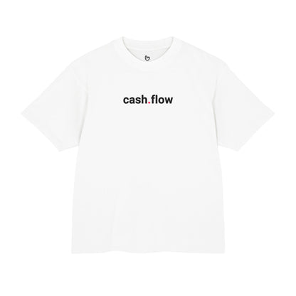 cash.flow