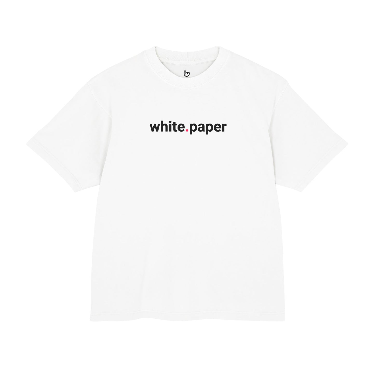 white.paper
