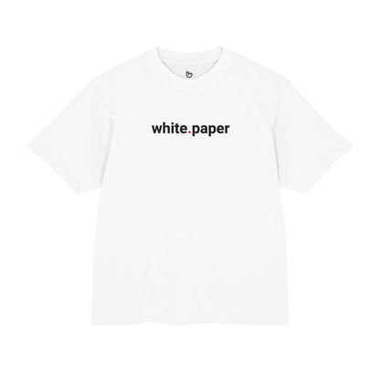 white.paper