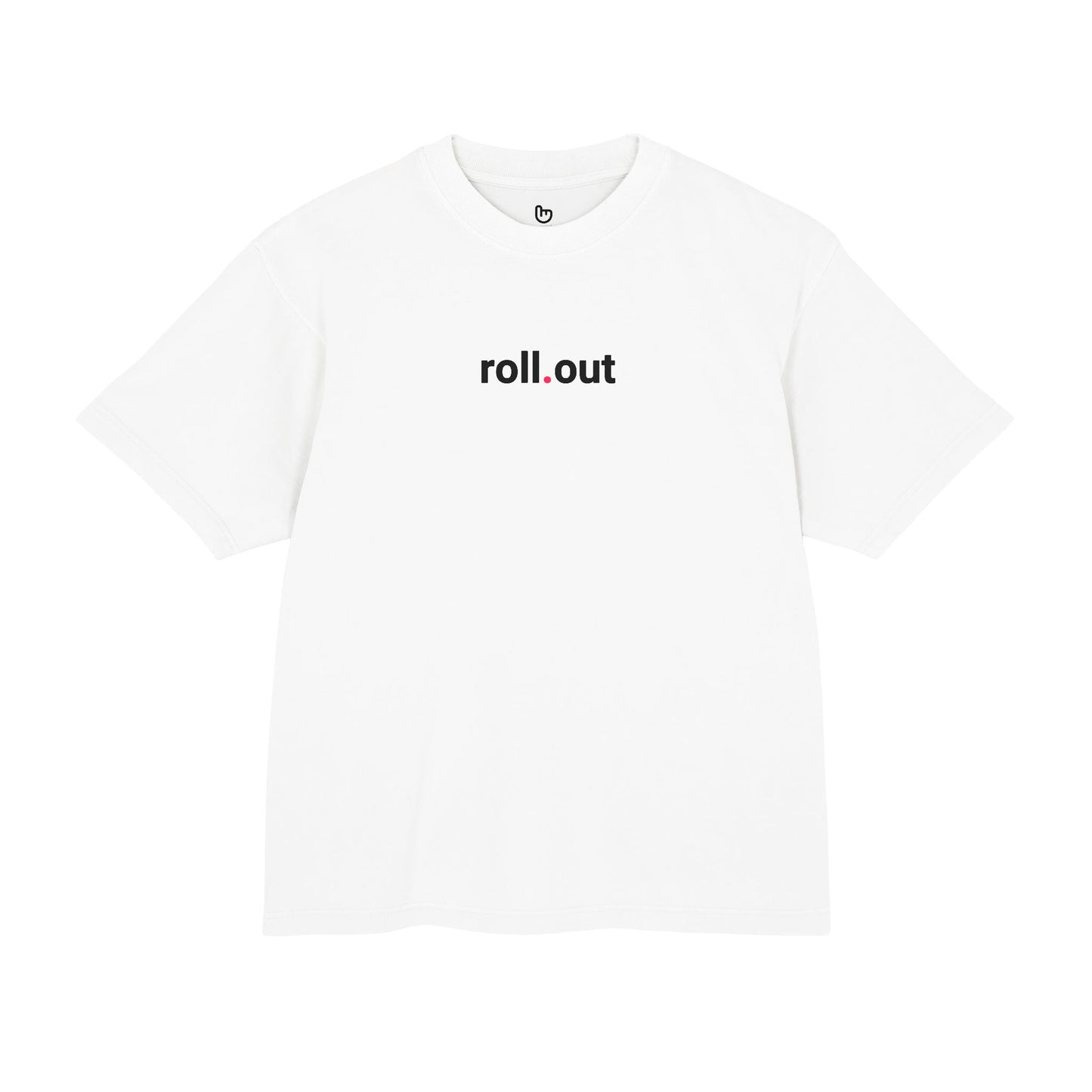 roll.out