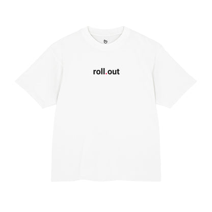 roll.out
