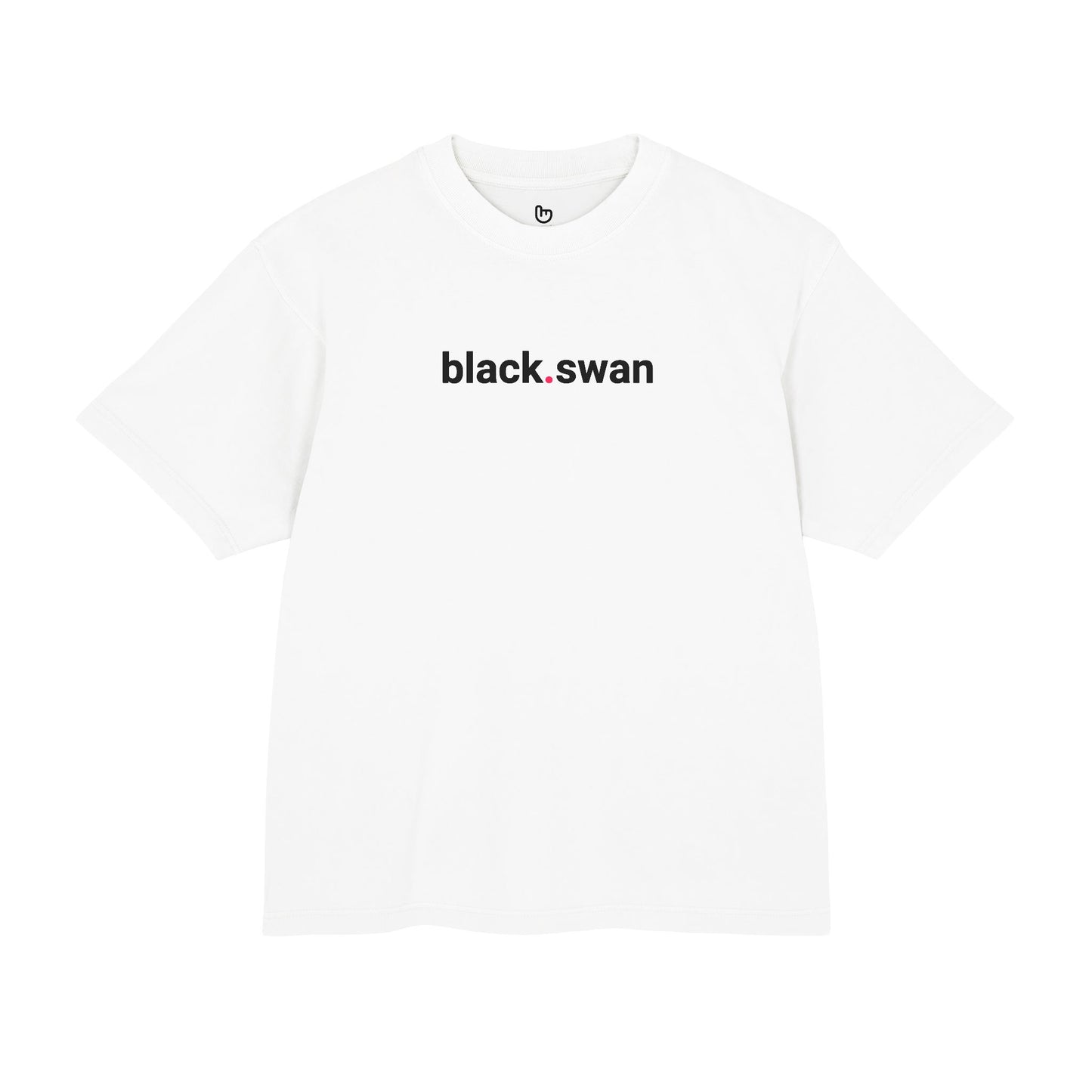 black.swan