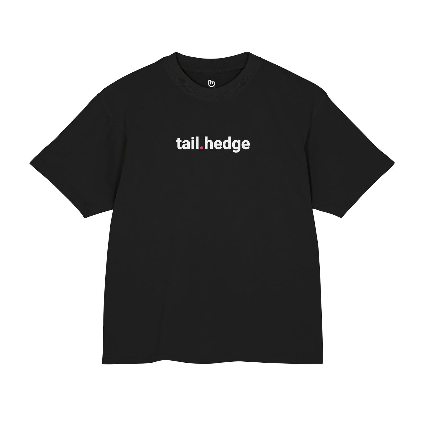 tail.hedge