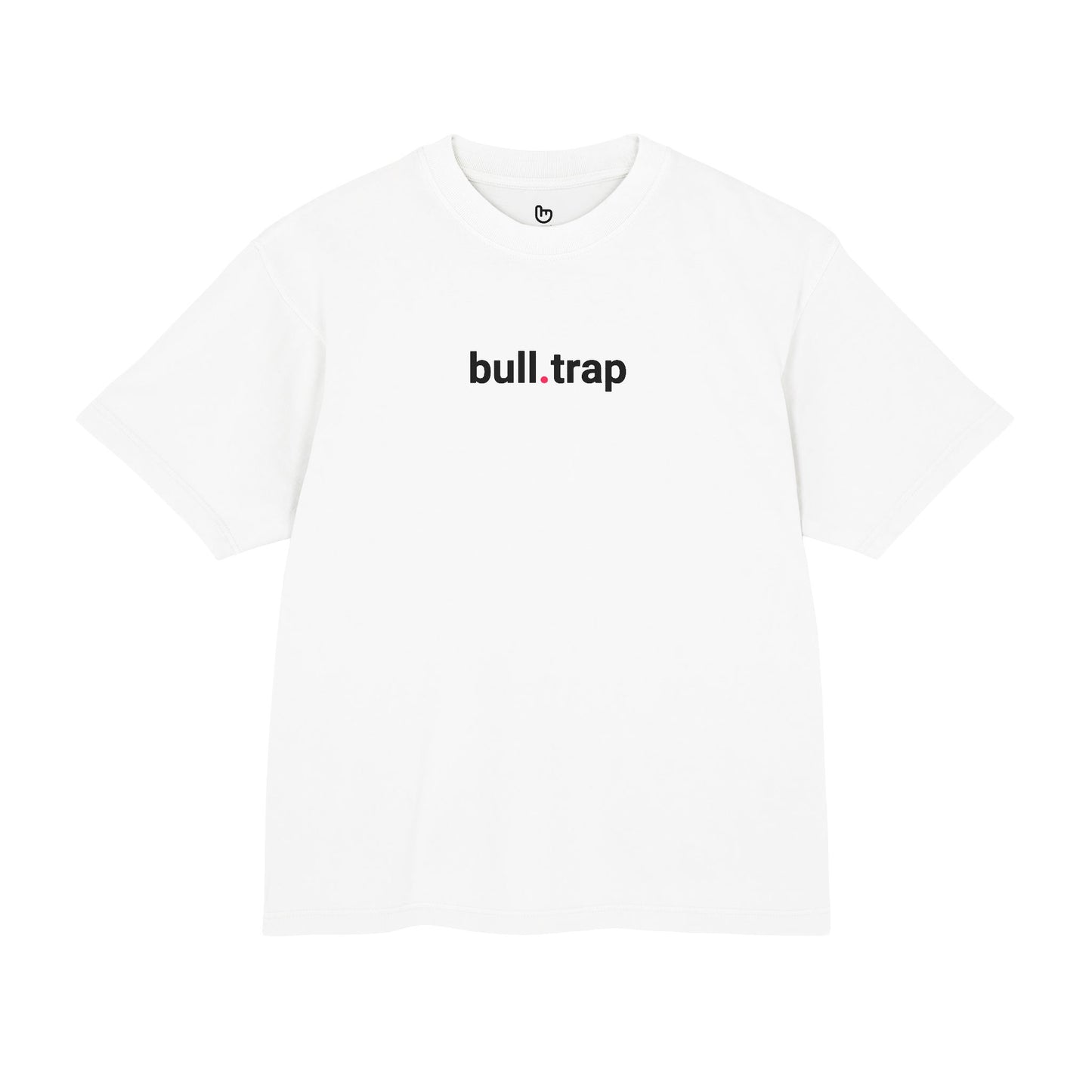 bull.trap