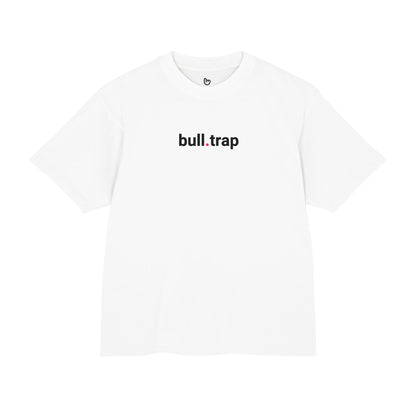 bull.trap