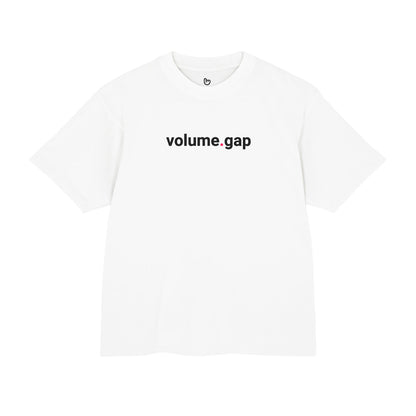 volume.gap