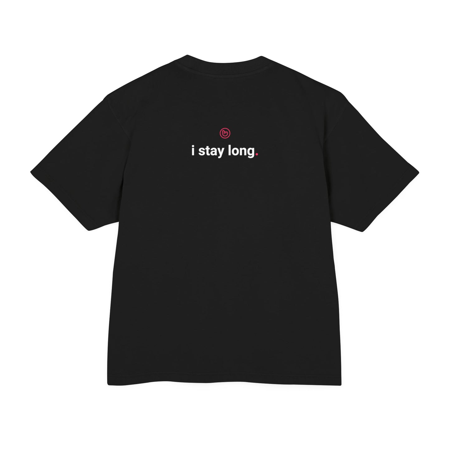 bull.run