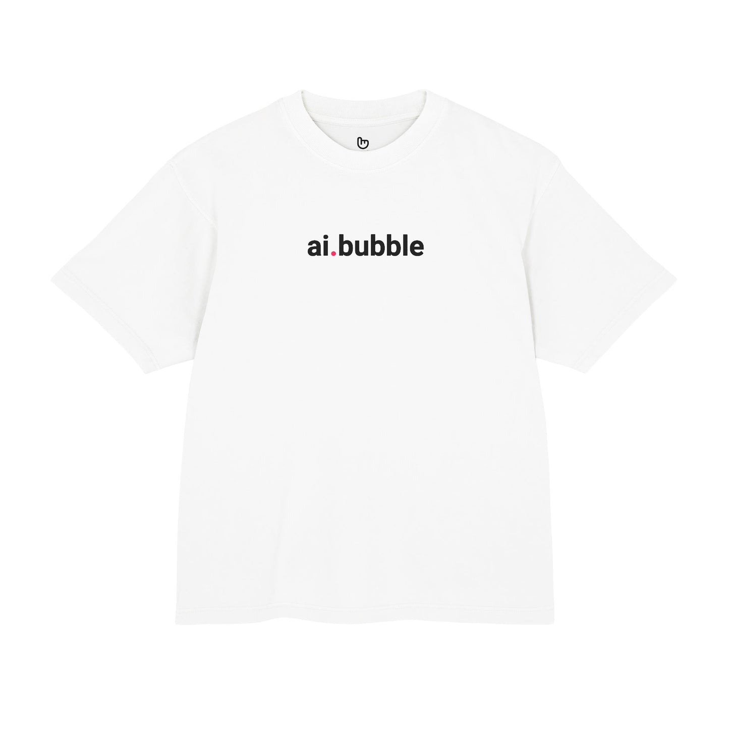 ai.bubble
