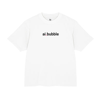 ai.bubble