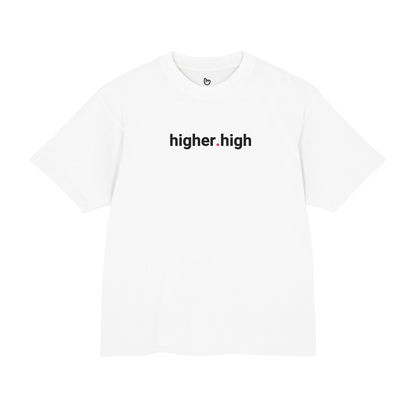 higher.high