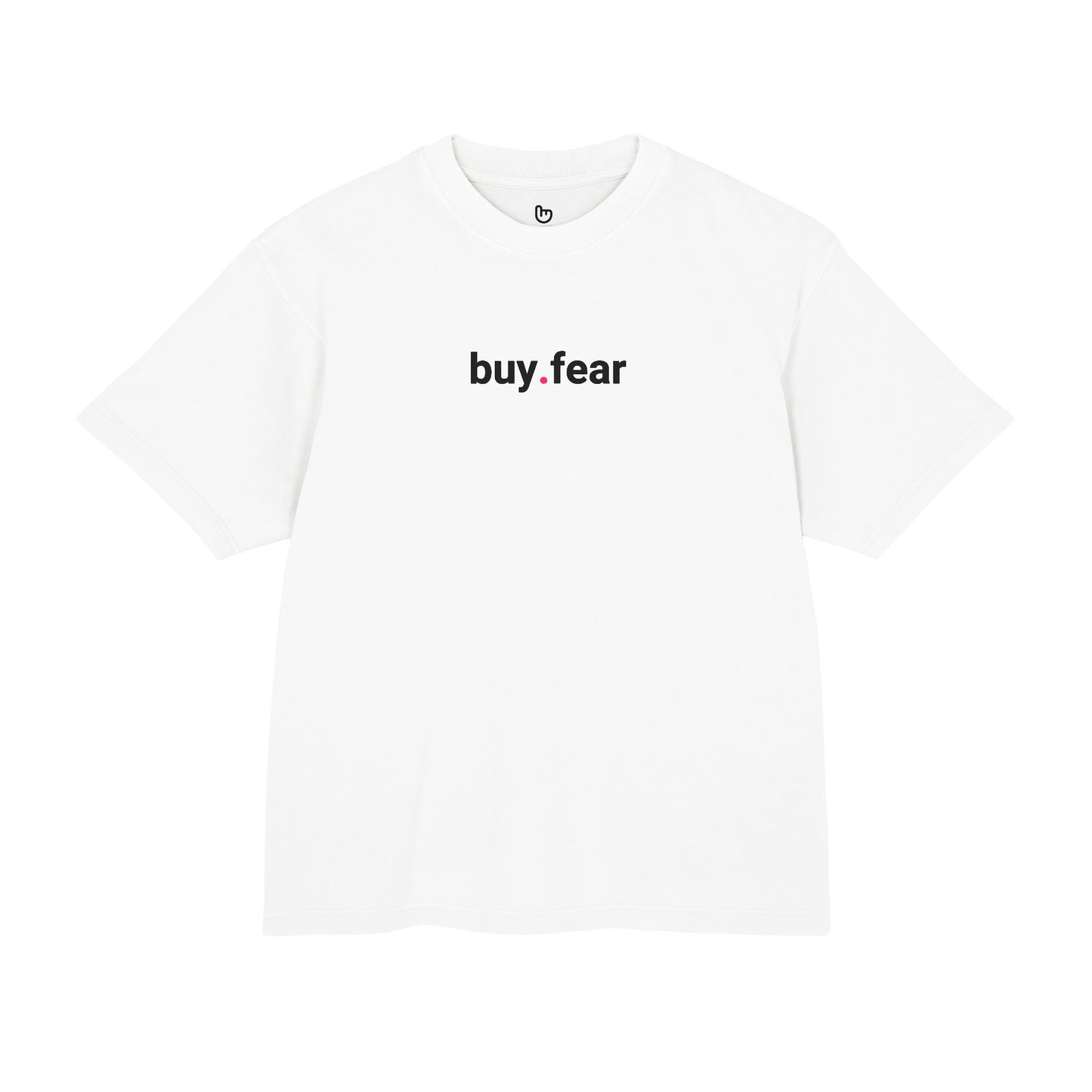 buy.fear