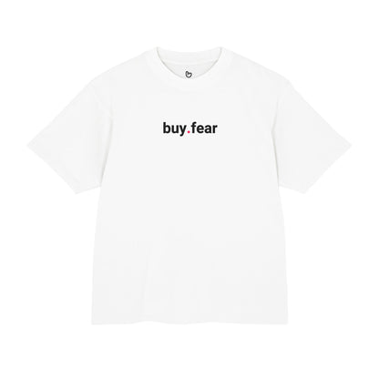 buy.fear