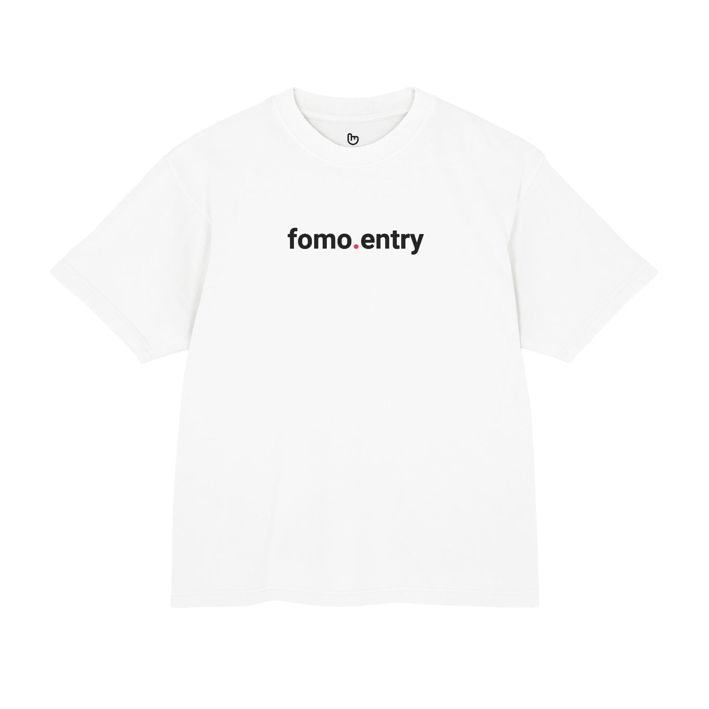 fomo.entry