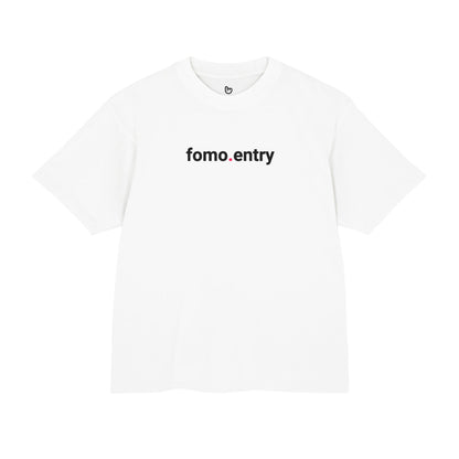 fomo.entry