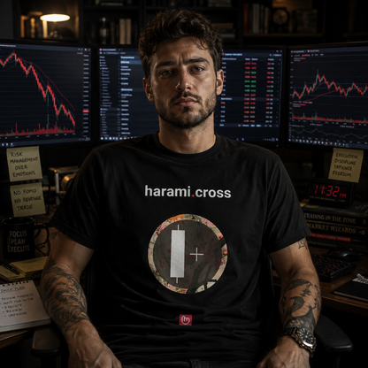 harami.cross