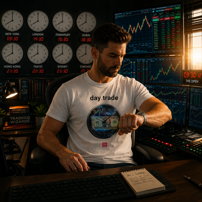 day.trade