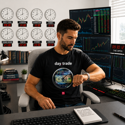 day.trade