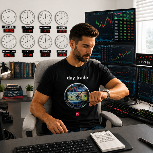 day.trade