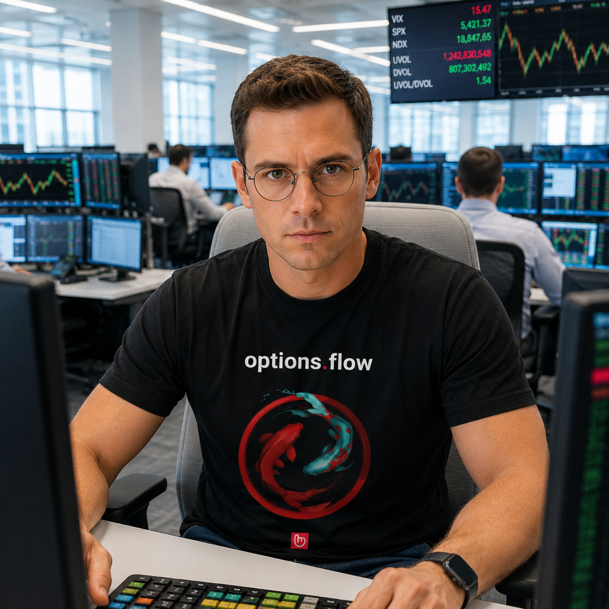 options.flow