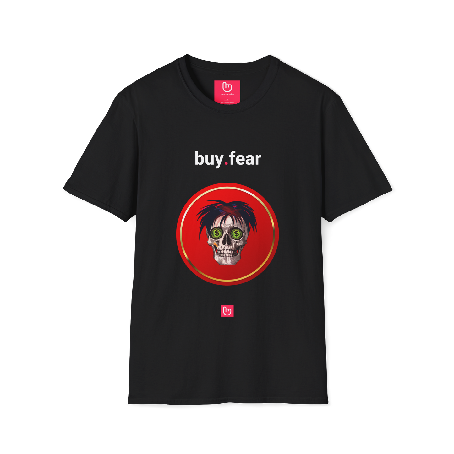 buy.fear