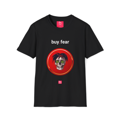 buy.fear