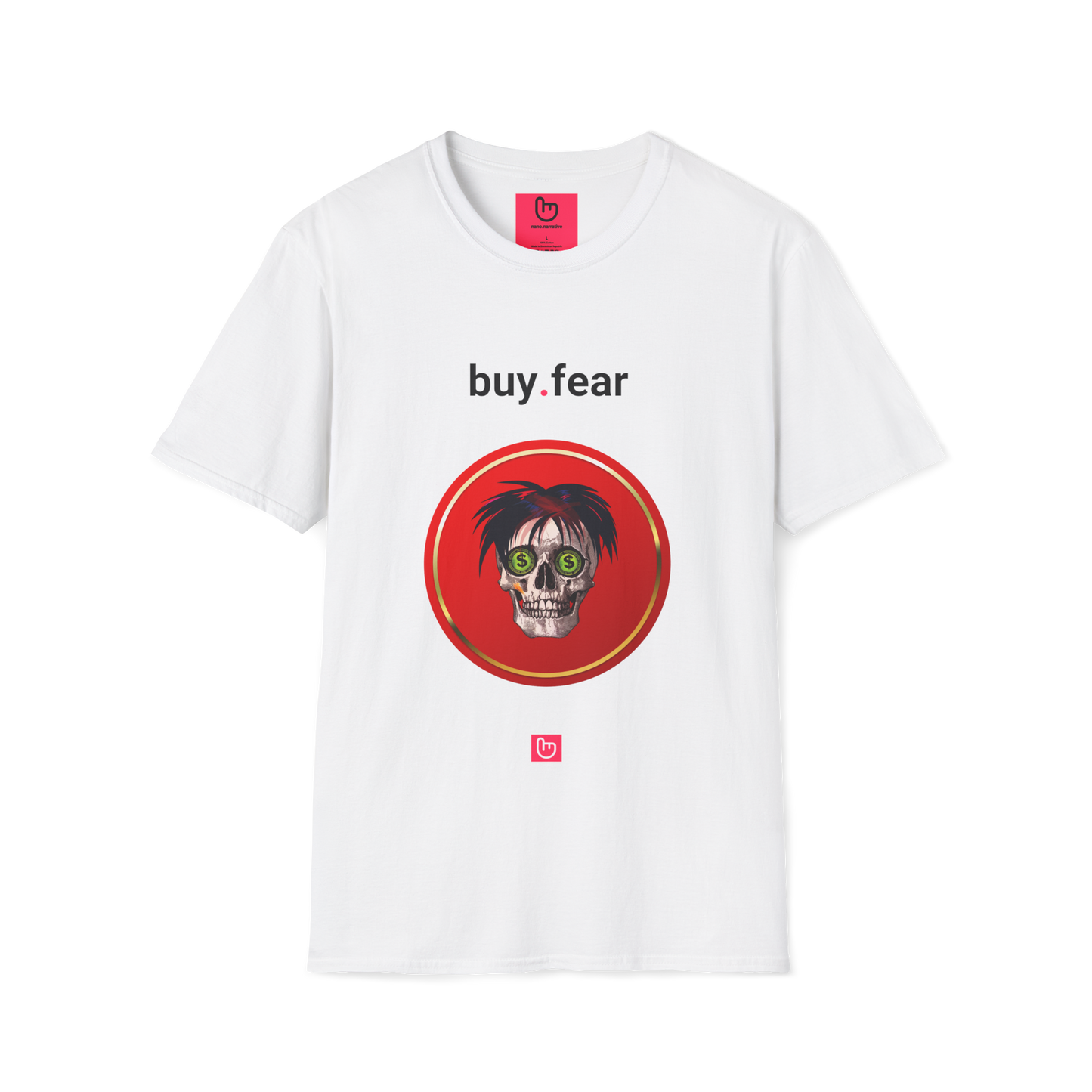 buy.fear