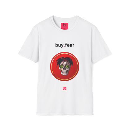 buy.fear