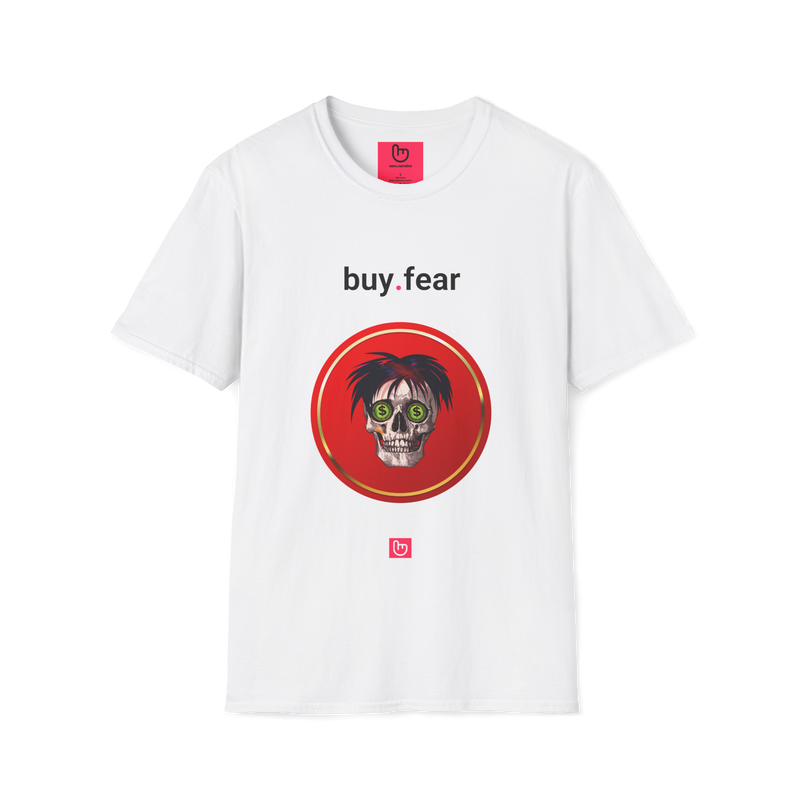 buy.fear