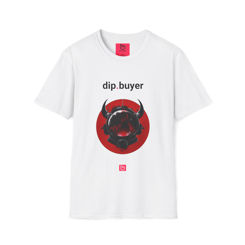 dip.buyer