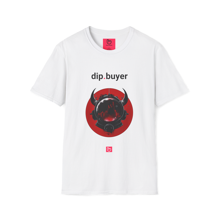 dip.buyer