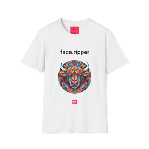 face.ripper