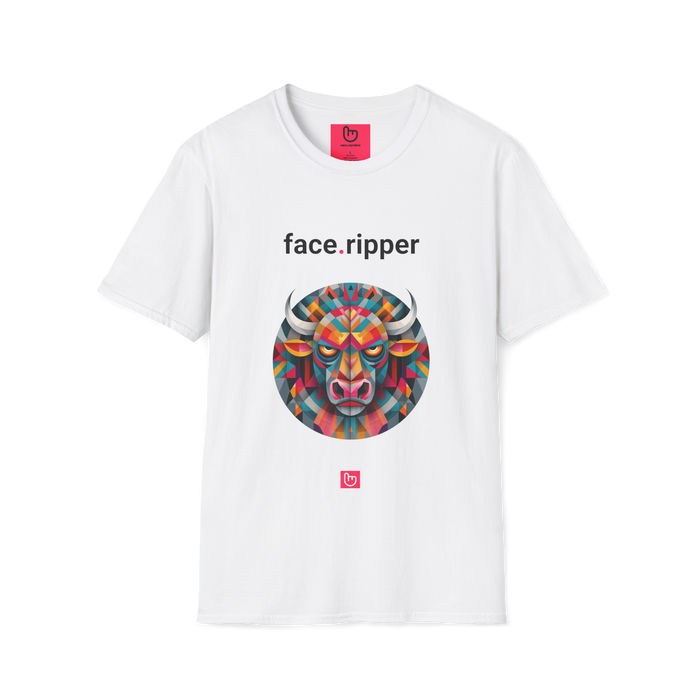 face.ripper