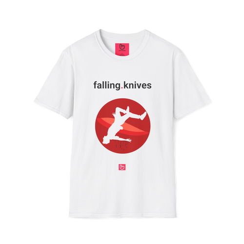 falling.knives