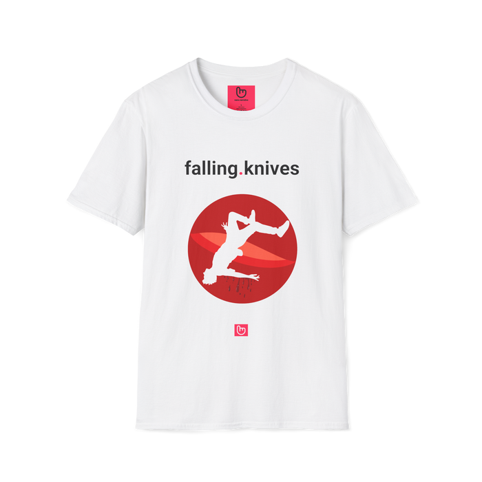 falling.knives